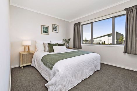 Photo of property in 4 Liddington Drive, Rolleston, 7615