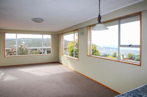 Photo of property in 21 Oakleigh Crescent, Oamaru North, Oamaru, 9400