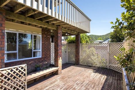 Photo of property in 19 Turners Road, Waikawa, Picton, 7220