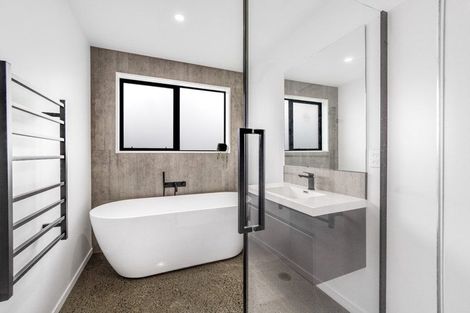 Photo of property in 8 Zabeel Street, Lincoln, 7608