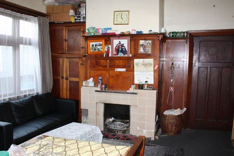 Photo of property in 61a Bellona Street, Saint Kilda, Dunedin, 9012