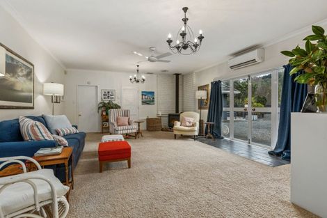 Photo of property in 6 Titoki Grove, Featherston, 5710