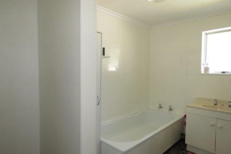 Photo of property in 354 Rockdale Road, Rockdale, Invercargill, 9812