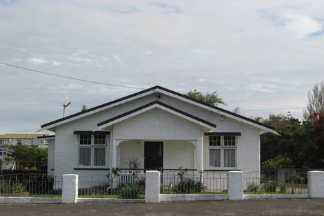 Photo of property in 31 Moore Avenue, Tawhero, Whanganui, 4501