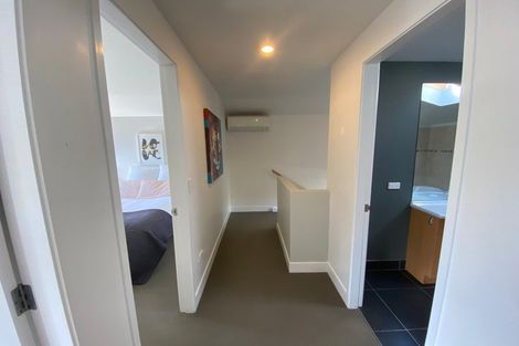 Photo of property in 183d Wilton Road, Wilton, Wellington, 6012