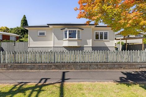 Photo of property in 147a Mahoe Street, Melville, Hamilton, 3206