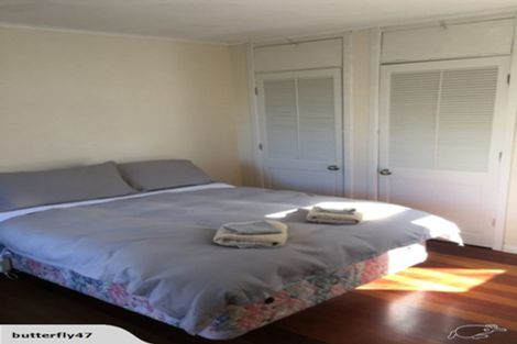 Photo of property in 39 Gloucester Street, Wilton, Wellington, 6012