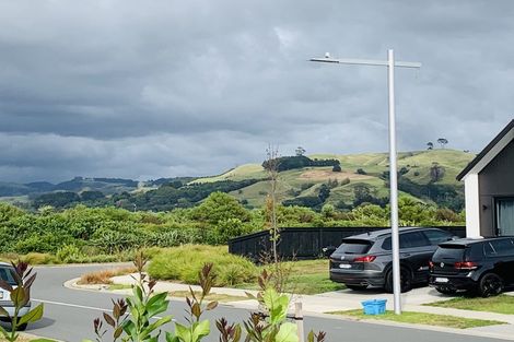 Photo of property in 6 Coolgardie Close, Papamoa, 3118