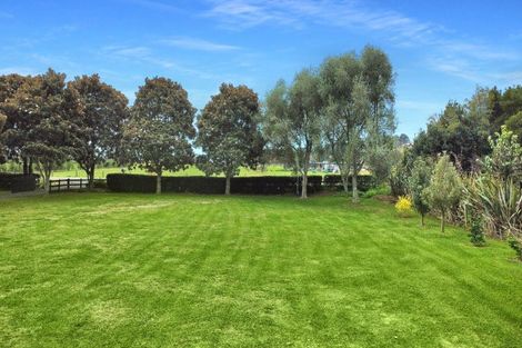 Photo of property in 88 Maunder Road, Awakeri, Whakatane, 3192