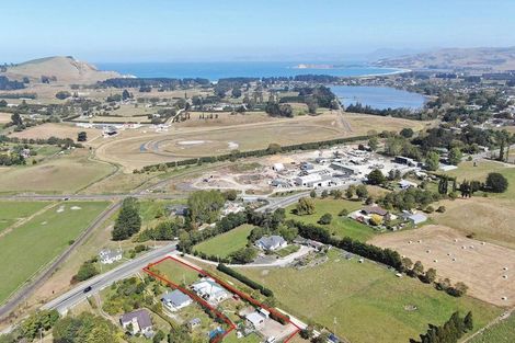 Photo of property in 113 Main Road, Waikouaiti, 9510