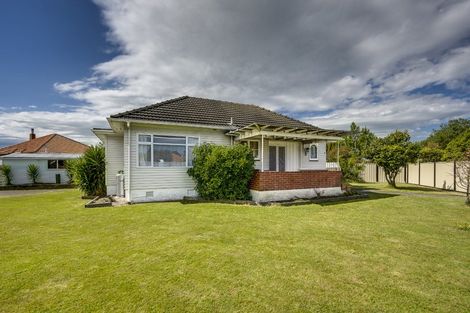 Photo of property in 71 Latham Street, Marewa, Napier, 4110