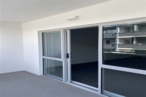 Photo of property in Amuri Park Apartments, 14/280 Bealey Avenue, Christchurch Central, Christchurch, 8013