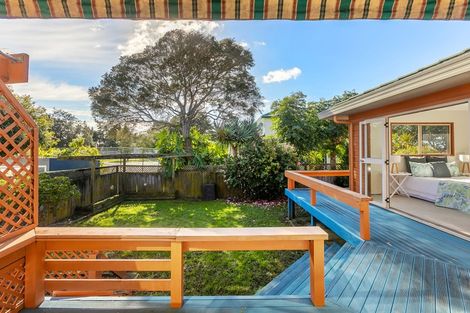 Photo of property in 29b Haig Avenue, Mount Roskill, Auckland, 1041