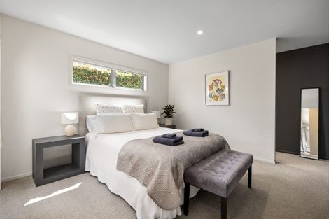 Photo of property in 292a Oceanbeach Road, Mount Maunganui, 3116