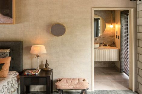 Photo of property in 54a West Street, Greytown, 5712