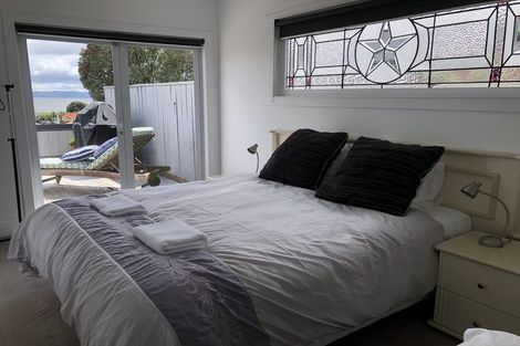 Photo of property in 21 Lake Road, Ohinemutu, Rotorua, 3010