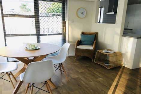 Photo of property in 13a Bulkeley Terrace, New Plymouth, 4310