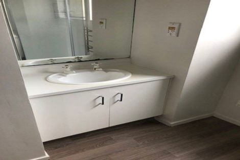 Photo of property in 73 Waterford Road, Fitzroy, Hamilton, 3206