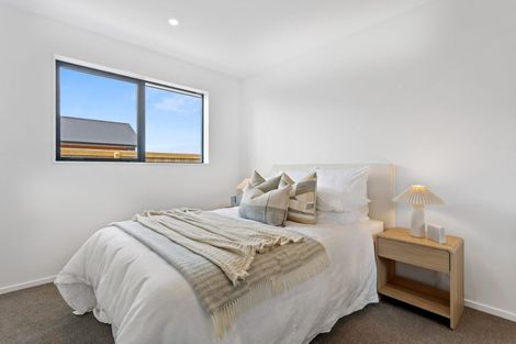 Photo of property in 13 Longfields Road, Lincoln, 7608