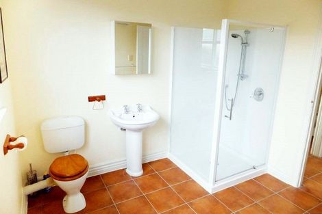 Photo of property in 25 Mays Road, St Albans, Christchurch, 8052