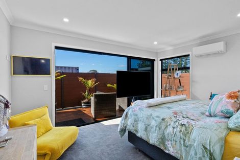 Photo of property in 7 Phoenix Palms Grove, Levin, 5510