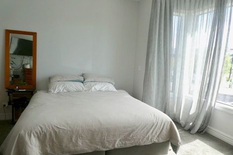 Photo of property in 59 Kaikorai Valley Road, Kaikorai, Dunedin, 9010