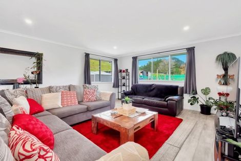 Photo of property in 170 Mcphail Road, Oropi, Tauranga, 3173