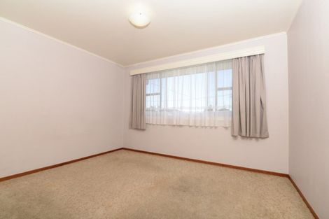 Photo of property in 3 Rose Street, Maeroa, Hamilton, 3200