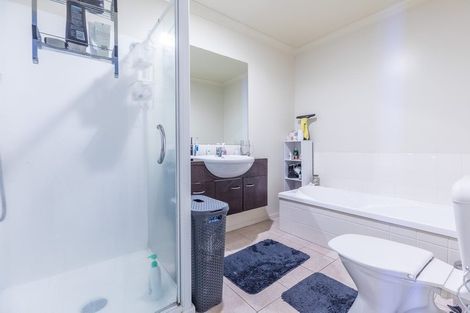 Photo of property in 3b Ridings Grove, Richmond, 7020