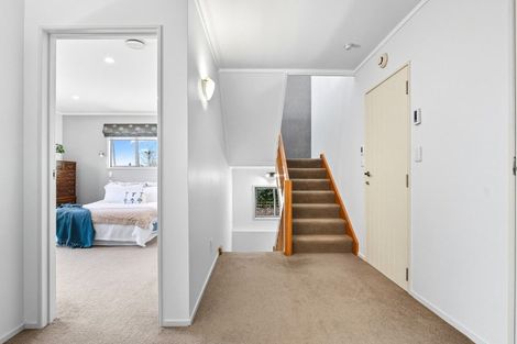 Photo of property in 31b Awatere Avenue, Beerescourt, Hamilton, 3200