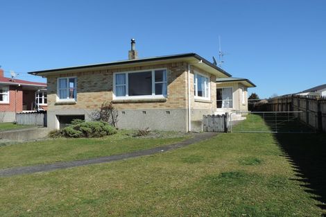 Photo of property in 8 Kauri Crescent, Matamata, 3400