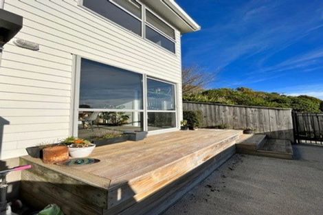 Photo of property in 225 Helston Road, Paparangi, Wellington, 6037