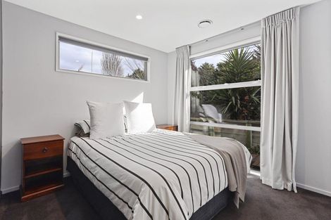 Photo of property in 26 Magnate Drive, Kaiapoi, 7630