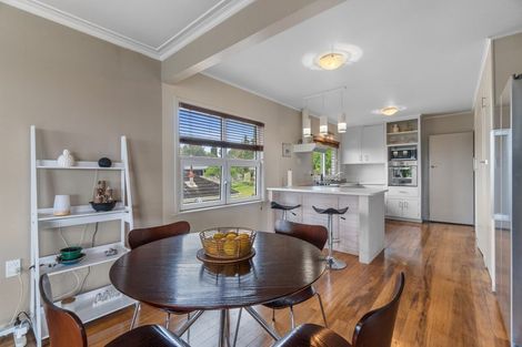 Photo of property in 800 Pakura Street, Te Awamutu, 3800