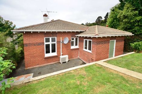 Photo of property in 22 Burnett Street, Calton Hill, Dunedin, 9012