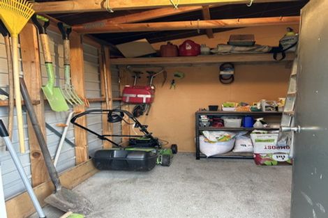 Photo of property in 30 King Street, Waimate, 7924