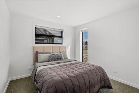 Photo of property in 17 Dunn Street, Lake Hawea, 9382