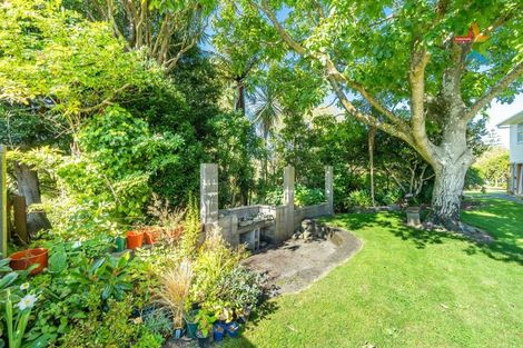 Photo of property in 92 Owen Street, Belmont, Lower Hutt, 5010