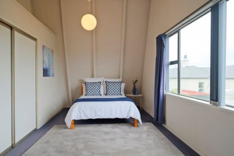 Photo of property in 27c Prince Albert Road, Saint Kilda, Dunedin, 9012