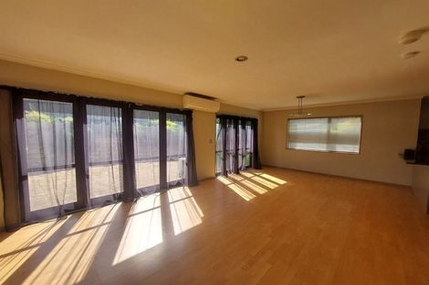 Photo of property in 24 Index Place, Manurewa, Auckland, 2105