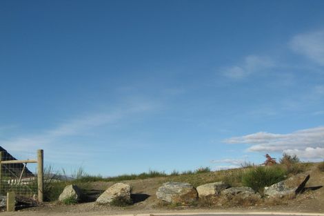 Photo of property in 20 Aspinall Street, Wanaka, 9305