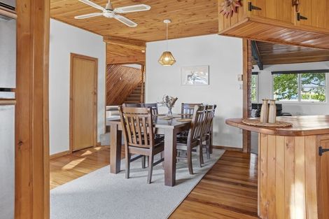 Photo of property in 43 Glencairn Road, Twizel, 7901