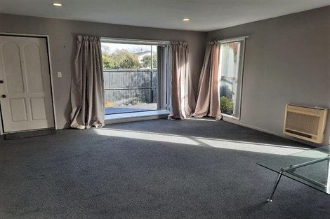 Photo of property in 2 Barrington Street, Somerfield, Christchurch, 8024