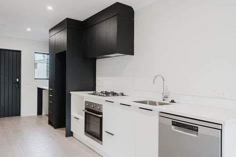 Photo of property in 9/6 Fend Street, Chartwell, Hamilton, 3210