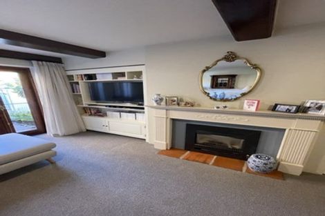 Photo of property in Village Green, 3/16 Quiet Woman Way, Monaco, Nelson, 7011