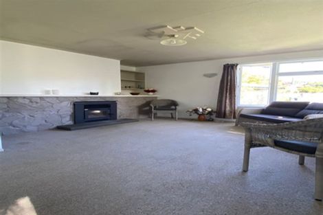 Photo of property in 53 Peel Street, Geraldine, 7930