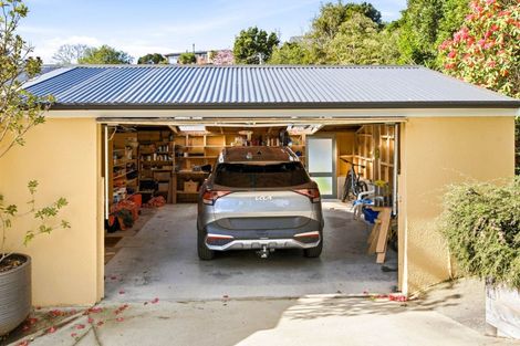 Photo of property in 52 Irvine Road, The Cove, Dunedin, 9077