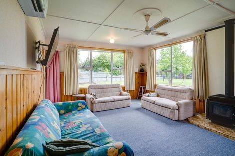 Photo of property in 8a Sutherland Road, Omarama, 9412