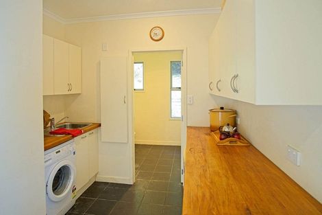 Photo of property in 326c Matokitoki Valley Road, Matokitoki, Gisborne, 4071