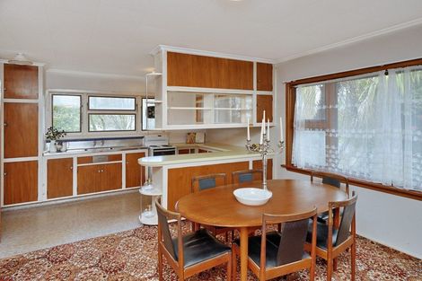 Photo of property in 20 Englefield Road, Belfast, Christchurch, 8051